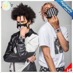 ayo and teo rolex download free mp3|Rolex song download pagalworld.